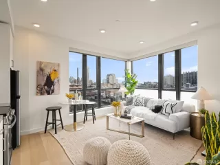 Photo #1: 423924188 Listing