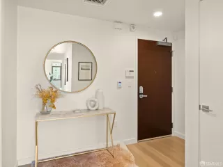 Photo #4: 423924188 Listing