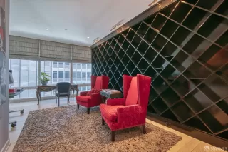 Photo #4: 423924497 Listing