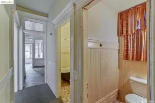 Photo #6: 423924802 Listing 