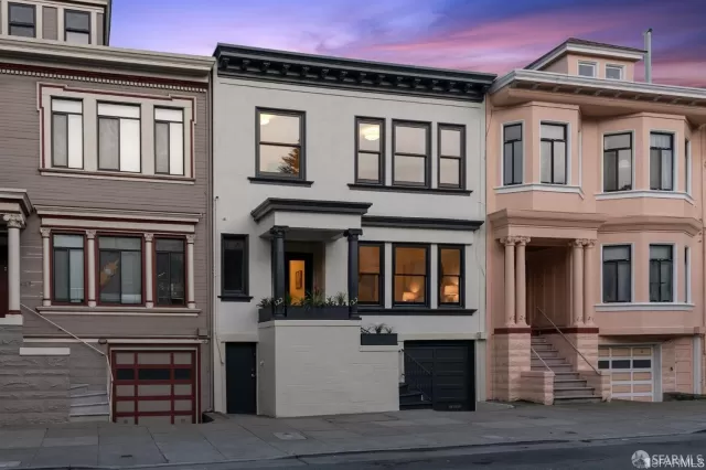 MLS: 423924813 Condo For Sale