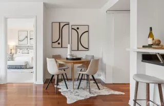 Photo #4: 423924870 Listing