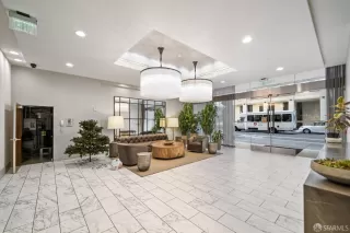 Photo #1: 423925004 Listing 