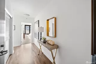 Photo #4: 423925004 Listing 