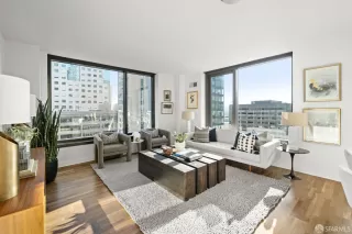 Photo #5: 423925004 Listing 