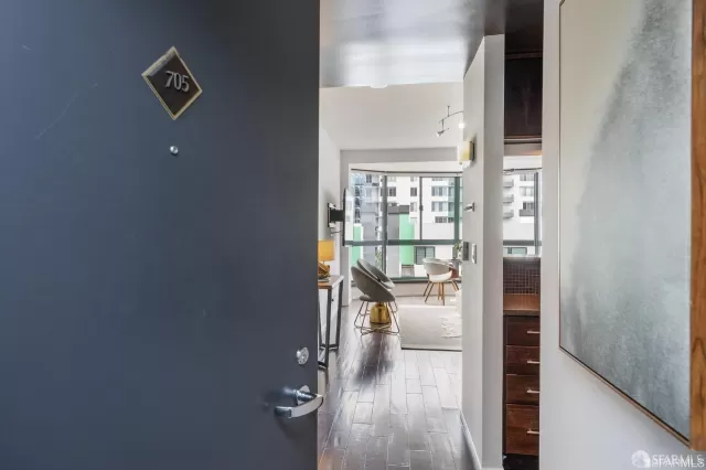 MLS: 423925007 Condo For Sale