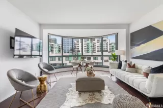 Photo #3: 423925007 Listing