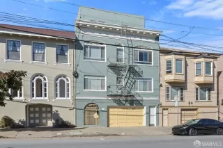 Photo #1: 423925044 Listing 