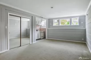 Photo #3: 423925044 Listing 