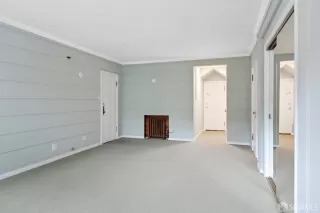 Photo #5: 423925044 Listing 