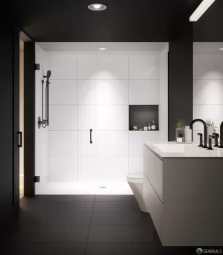 Photo #3: 423925233 Listing 