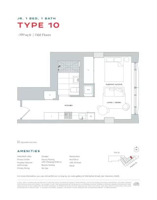 Photo #4: 423925233 Listing 