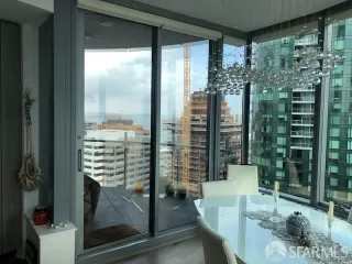 Photo #5: 423925300 Listing