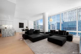 Photo #1: 423925474 Listing