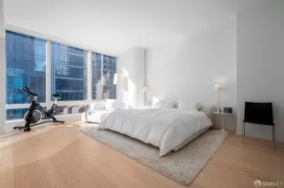 Photo #4: 423925474 Listing