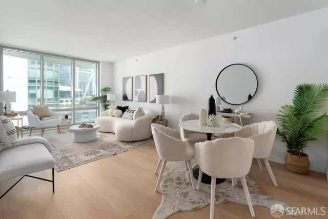 MLS: 423925541 Condo For Sale