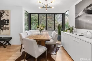 Photo #1: 423925778 Listing