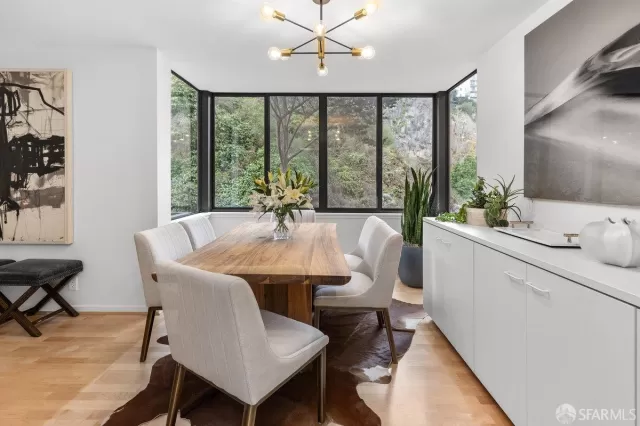 MLS: 423925778 Condo For Sale