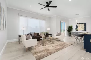 Photo #4: 423925824 Listing 