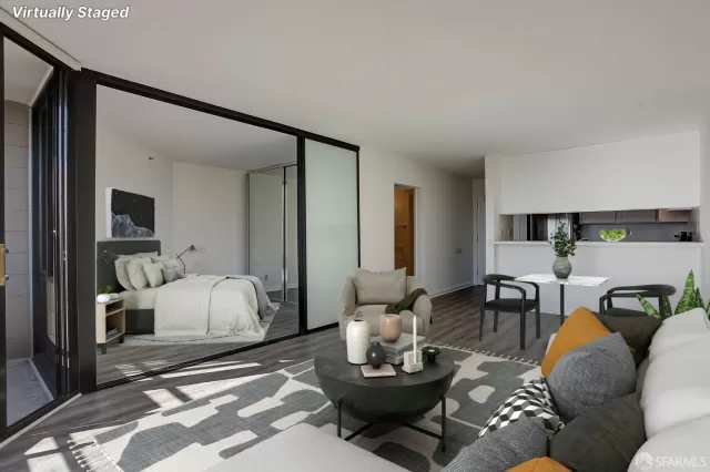 MLS: 423925847 Condo For Sale