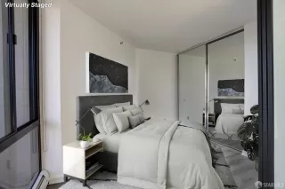 Photo #3: 423925847 Listing