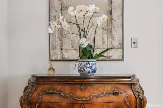 Photo #6: 423925913 Listing