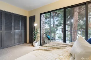 Click for more information on MLS # 423925922 : 2120 STOCKTON STREET #303 More Details about MLS # 423925922 : 2120 STOCKTON STREET #303