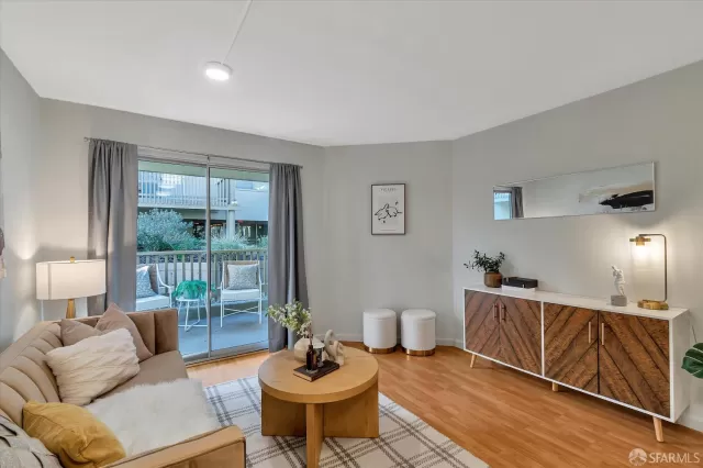 MLS: 423926240 Condo For Sale