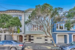 Photo #1: 423926506 Listing 