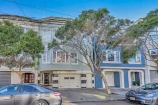 Photo #2: 423926506 Listing 