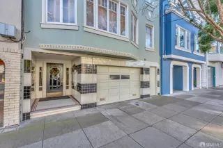 Photo #4: 423926506 Listing 