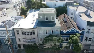 Photo #5: 423926506 Listing 