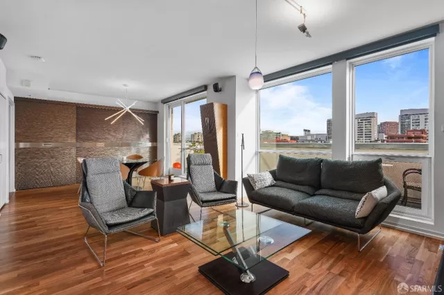 MLS: 423926671 Condo For Sale