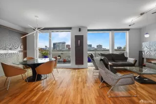 Photo #2: 423926671 Listing