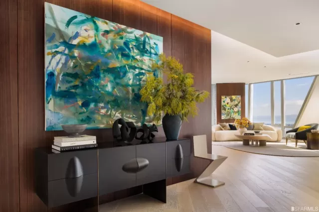 MLS: 423926680 Condo For Sale