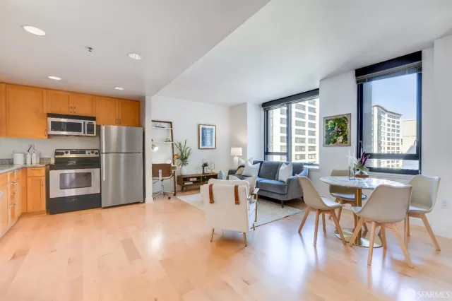 MLS: 423926695 Condo For Sale