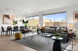 More Details about MLS # 423926992 : 655 CORBETT AVENUE #A