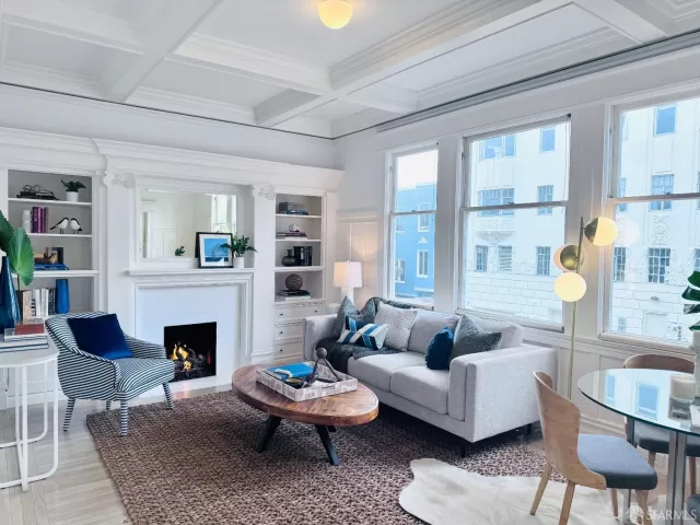 MLS: 423927075 Condo For Sale