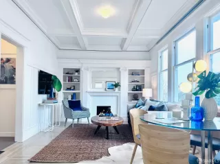 Photo #6: 423927075 Listing