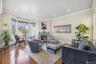 Photo #2: 423927241 Listing 