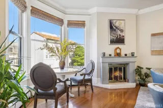 Photo #5: 423927241 Listing 