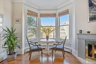 Photo #6: 423927241 Listing 