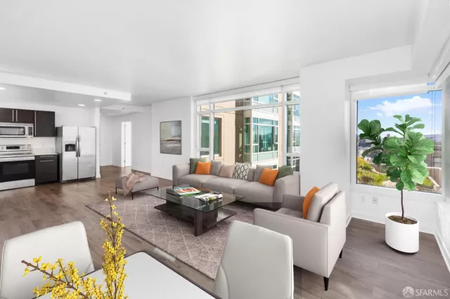 MLS: 423927249 Condo For Sale