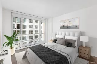 Photo #5: 423927249 Listing 