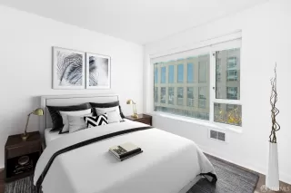 Photo #6: 423927249 Listing 