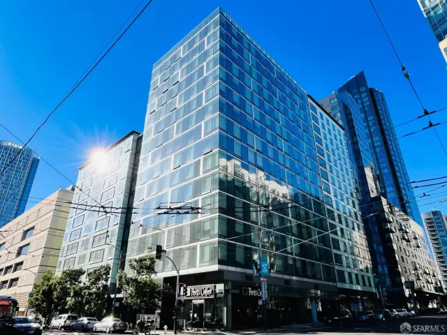 MLS: 423927406 Condo For Sale