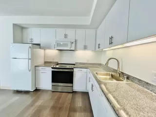 Photo #6: 423927406 Listing 