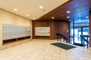 Photo #5: 423927525 Listing 