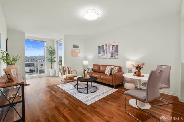 MLS: 423927534 Condo For Sale