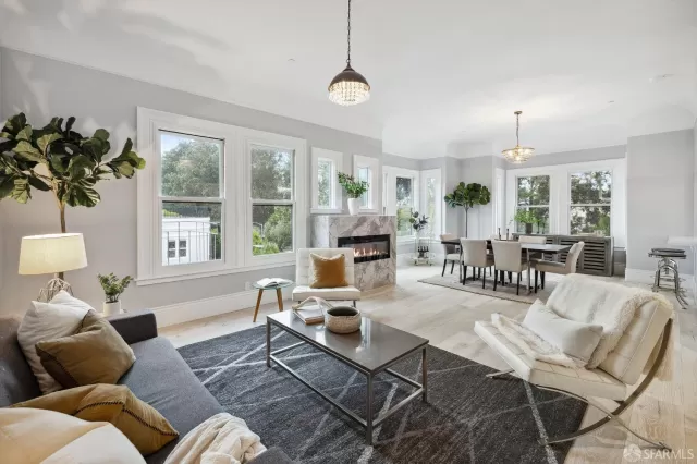 MLS: 423927551 Condo For Sale